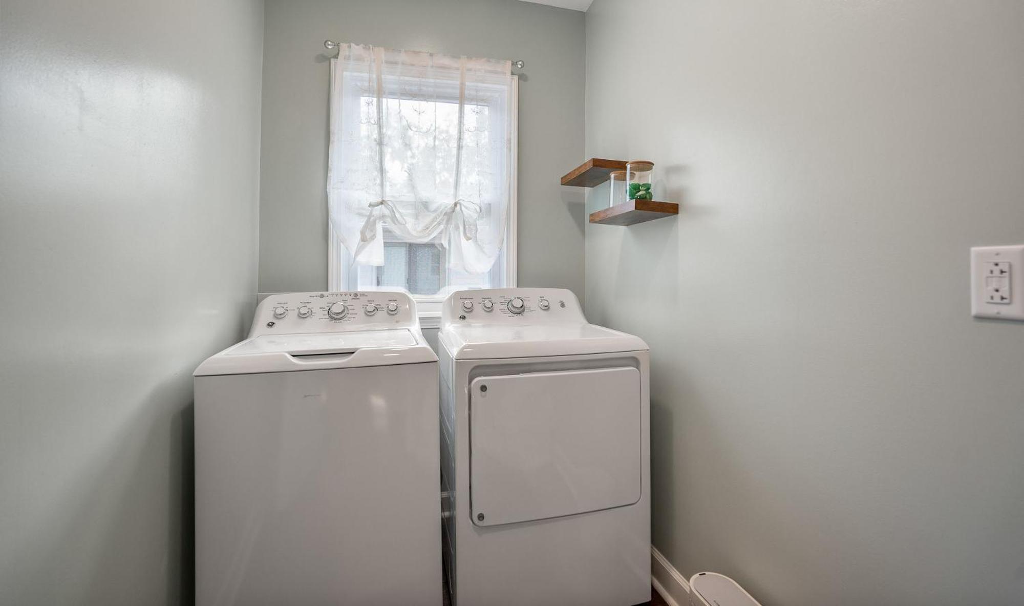 Camellia House - 7 Minutes To Mcrd Parris Island Graduation Family Friendly, Beach Pass Included Beaufort Eksteriør bilde