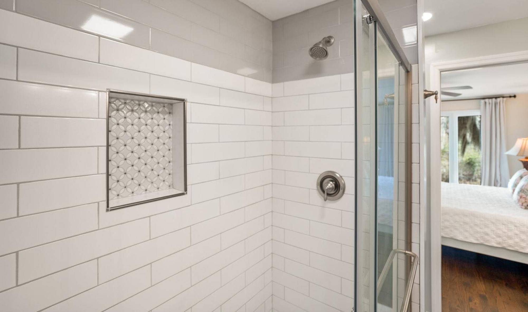 Camellia House - 7 Minutes To Mcrd Parris Island Graduation Family Friendly, Beach Pass Included Beaufort Eksteriør bilde