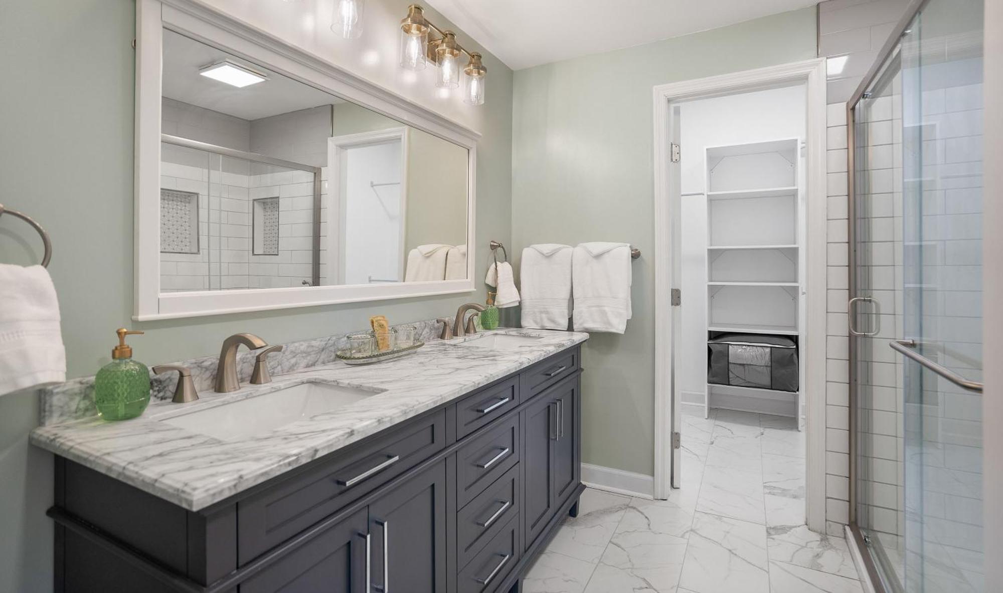 Camellia House - 7 Minutes To Mcrd Parris Island Graduation Family Friendly, Beach Pass Included Beaufort Eksteriør bilde