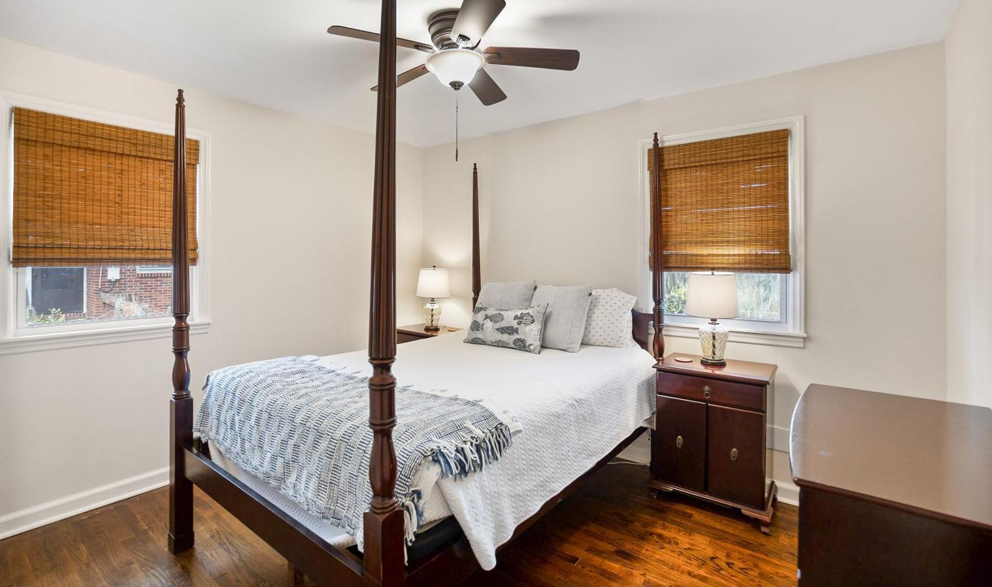 Camellia House - 7 Minutes To Mcrd Parris Island Graduation Family Friendly, Beach Pass Included Beaufort Eksteriør bilde