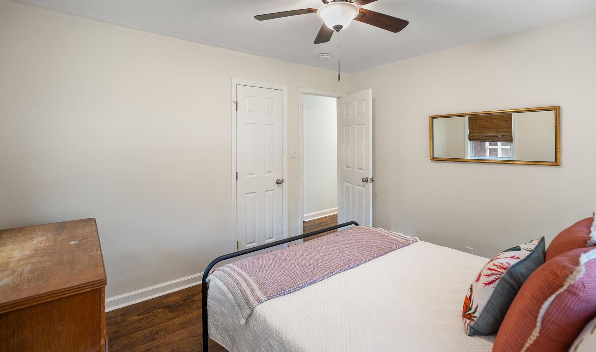 Camellia House - 7 Minutes To Mcrd Parris Island Graduation Family Friendly, Beach Pass Included Beaufort Eksteriør bilde
