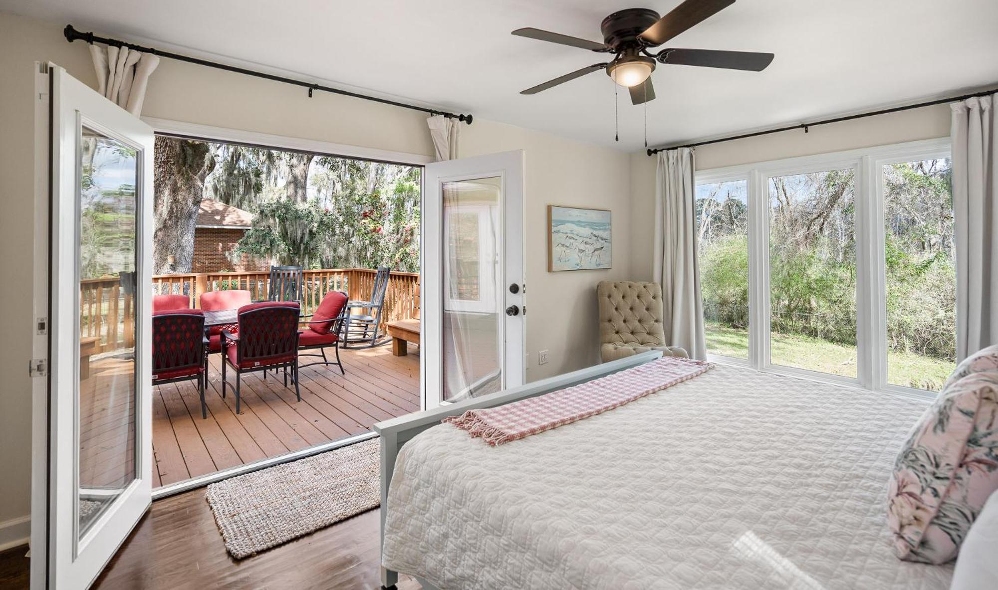 Camellia House - 7 Minutes To Mcrd Parris Island Graduation Family Friendly, Beach Pass Included Beaufort Eksteriør bilde