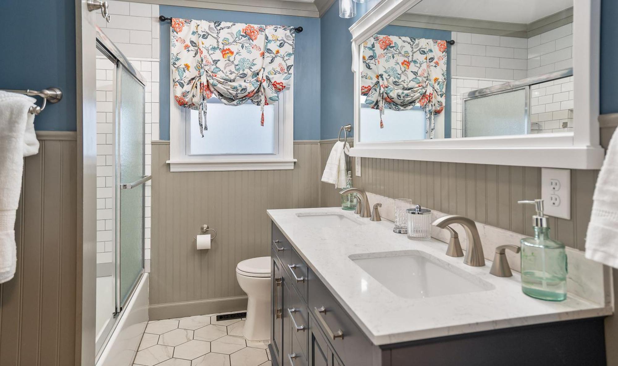 Camellia House - 7 Minutes To Mcrd Parris Island Graduation Family Friendly, Beach Pass Included Beaufort Eksteriør bilde