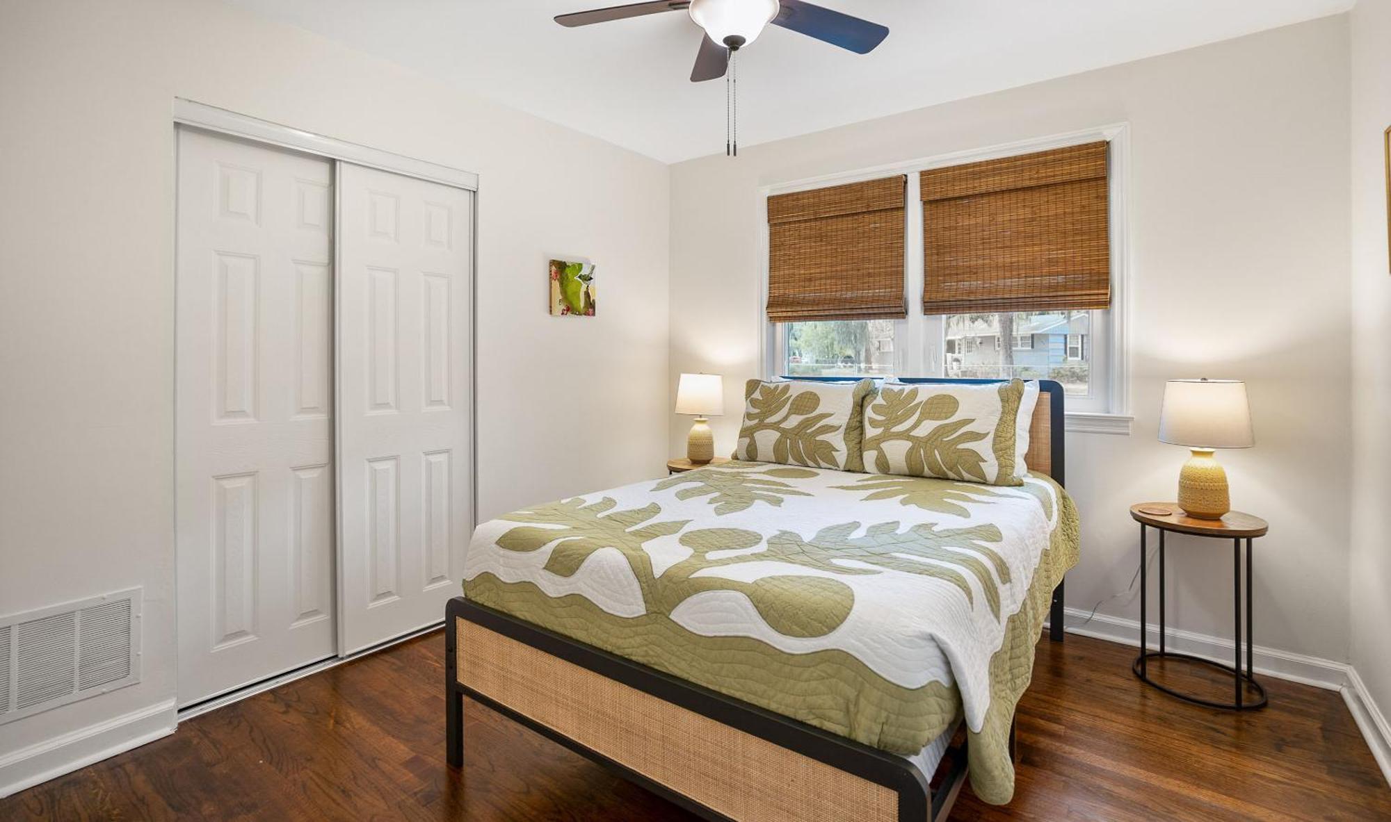 Camellia House - 7 Minutes To Mcrd Parris Island Graduation Family Friendly, Beach Pass Included Beaufort Eksteriør bilde