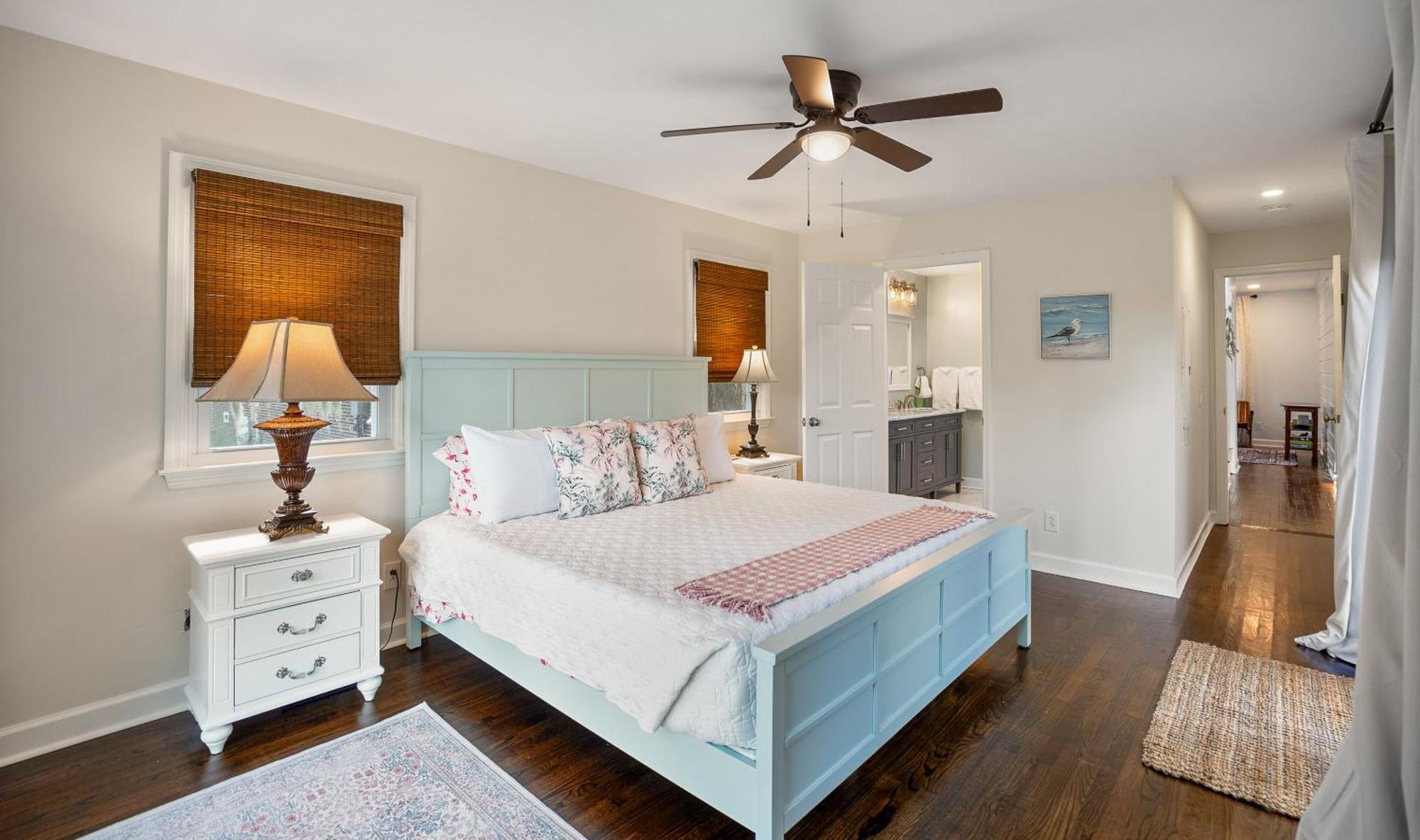 Camellia House - 7 Minutes To Mcrd Parris Island Graduation Family Friendly, Beach Pass Included Beaufort Eksteriør bilde